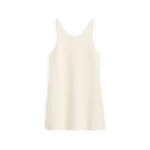 Toteme Women Knitted Tank Top